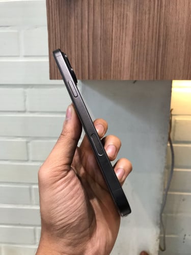 iPhone 16plus 128g zin all តួរ98%ថ្ម97%