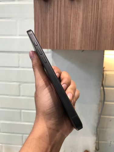 iPhone 16plus 128g zin all តួរ98%ថ្ម97%