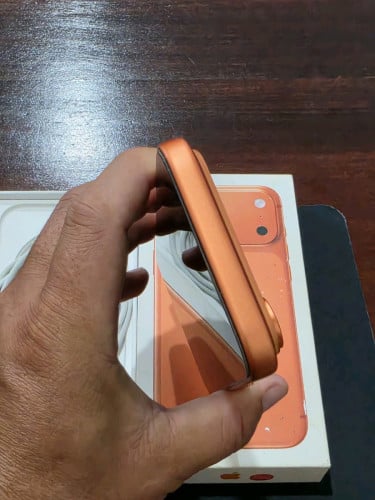 iPhone 17 Pro Max 256G ZA