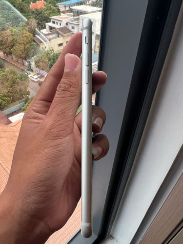 iPhone 7 Plus 128G