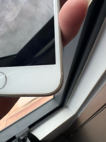 iPhone 7 Plus 128G