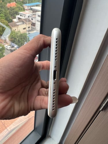 iPhone 7 Plus 128G