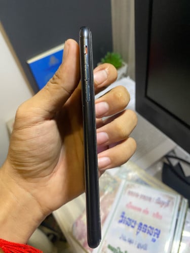 iphone se2 64GB 40$
