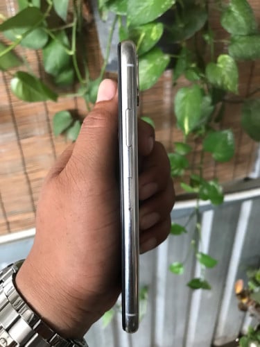 iphone X 256GB