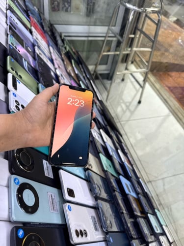 iPhone Xsmax (256LL)99%