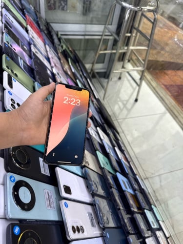 iPhone Xsmax (256LL)99%