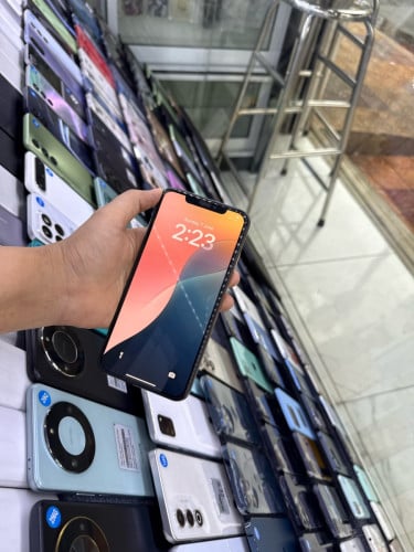 iPhone Xsmax (256LL)99%