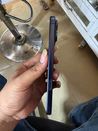 iphone17pro max 98.99%