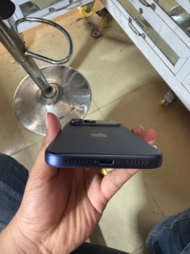 iphone17pro max 98.99%