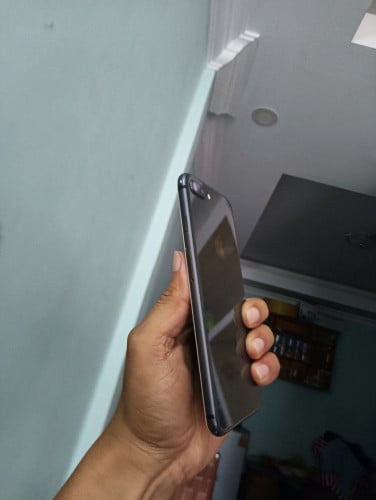 iPhone8Plus អត់ជាប់អីប្រើធម្មតា ថតច្បាស់