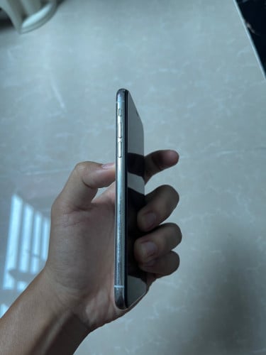 iPhoneX 55$ សំណុំស៊ីន មានស្កេនមុខ