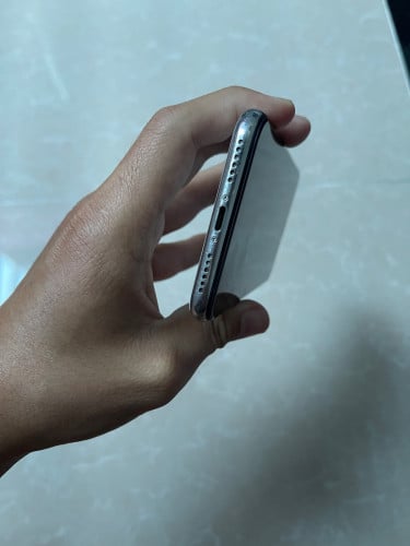 iPhoneX 55$ សំណុំស៊ីន មានស្កេនមុខ