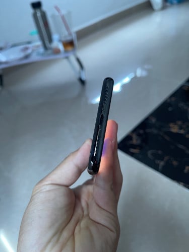 iPhoneX 60$ សំណុំស៊ីន មានស្កេនមុខ