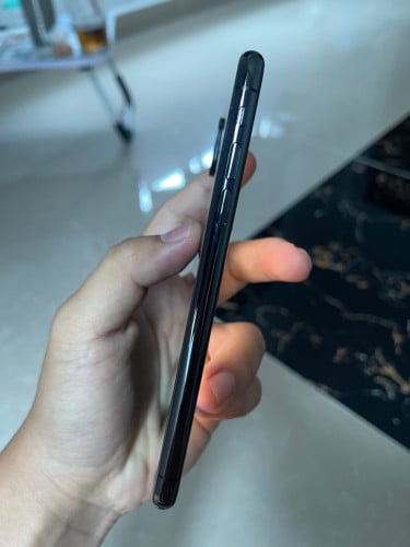 iPhoneX 60$ សំណុំស៊ីន មានស្កេនមុខ