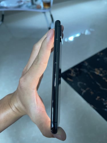 iPhoneX 60$ សំណុំស៊ីន មានស្កេនមុខ