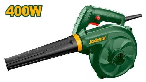 Jadever 400W Aspirator Blower (JDAB15401)