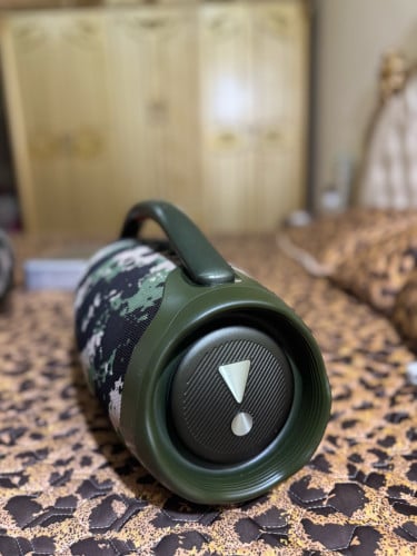 JBL BoomBox3 មួយទឹកស្អាត សានុំសុីន