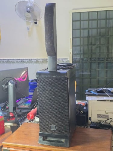 JBL EON ONE PRO ដាក់លក់
