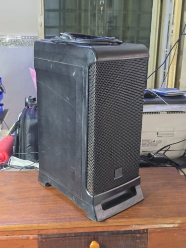 JBL EON ONE PRO ដាក់លក់
