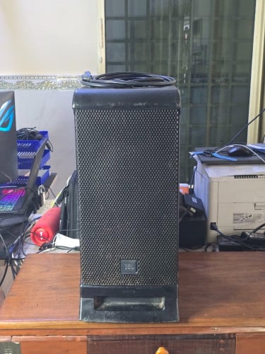 JBL EON ONE PRO ដាក់លក់