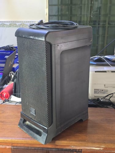 JBL EON ONE PRO ដាក់លក់