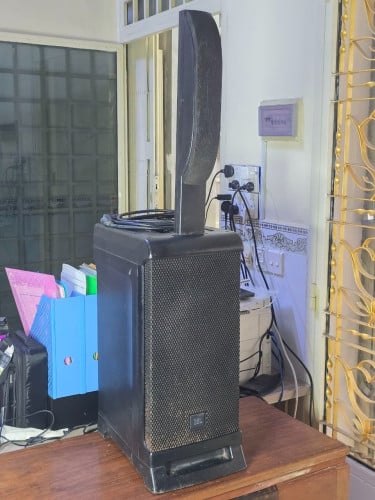 JBL EON ONE PRO ដាក់លក់
