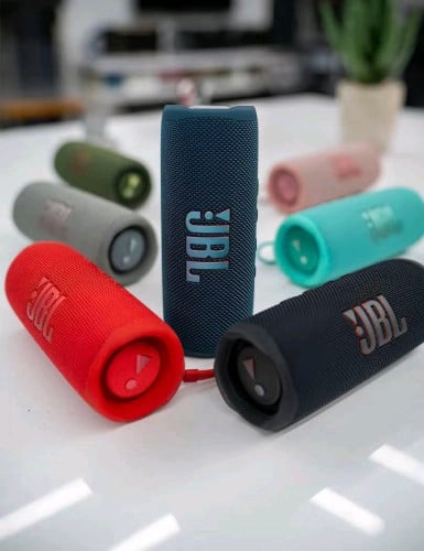 JBL flip7 Grade A