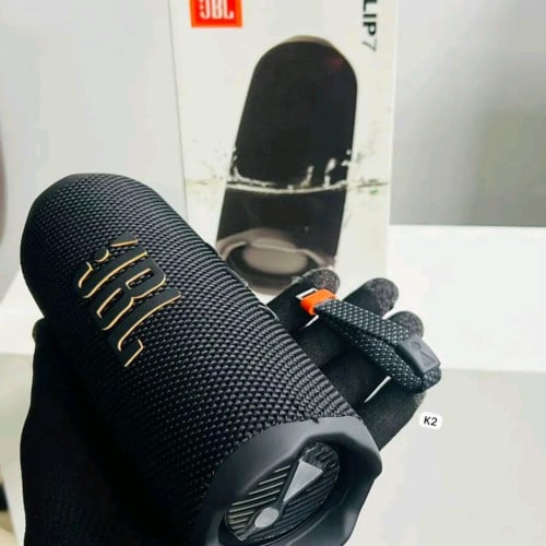 JBL flip7 Grade A