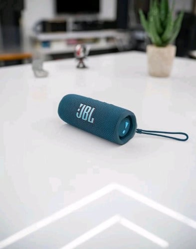 JBL flip7 Grade A