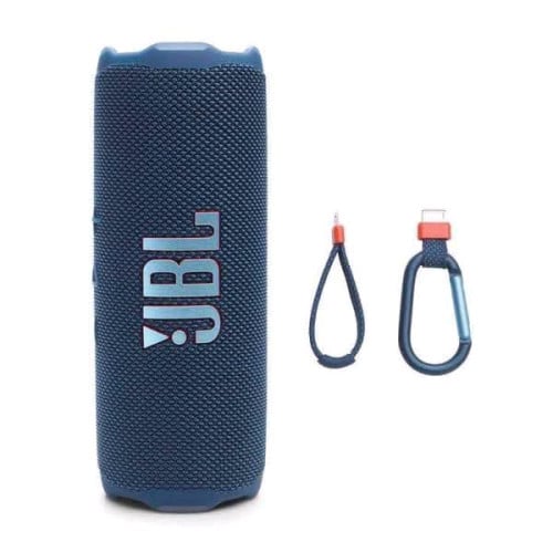 JBL flip7 Grade A
