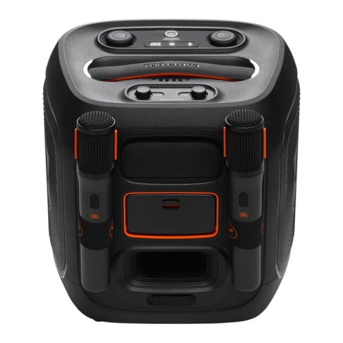 Jbl Partybox Encore 2