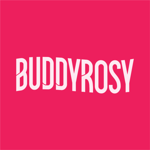Key Account Executive