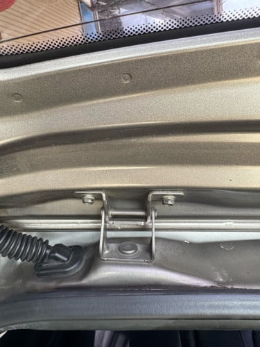 Kia Morning 2013 full smart key
