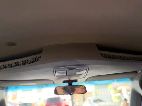 Kia Ray 2014Full option