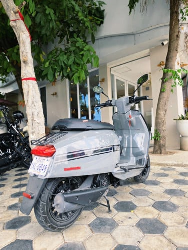 Lambretta 2023 For Sale