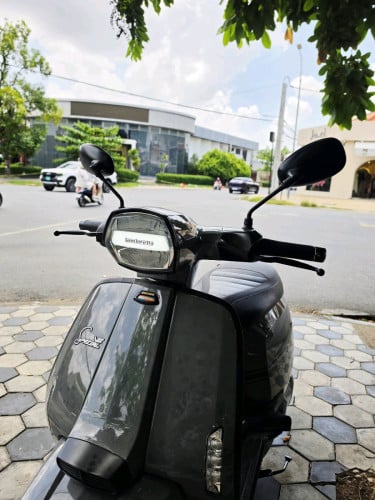 Lambretta 2023 For Sale