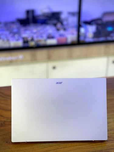 Laptop aspire 315