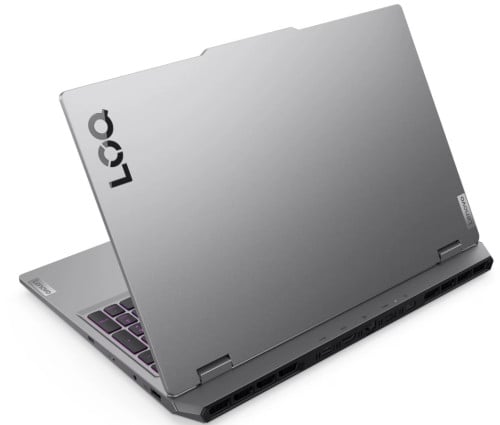 Laptop LENOVO LOQ NEW