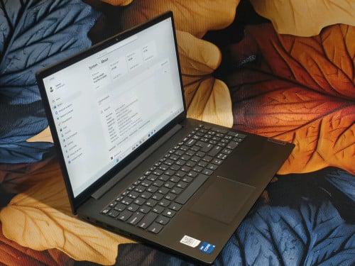 Lenovo IdeaPad V15