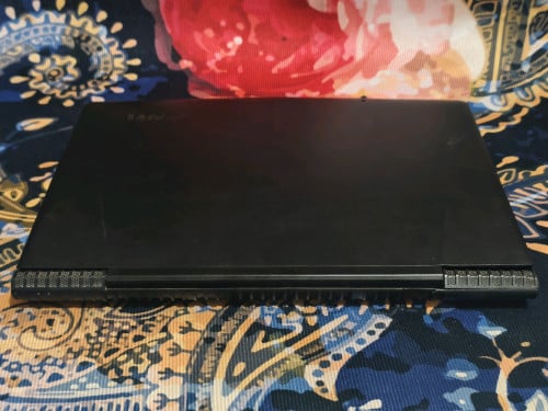 Lenovo Legion