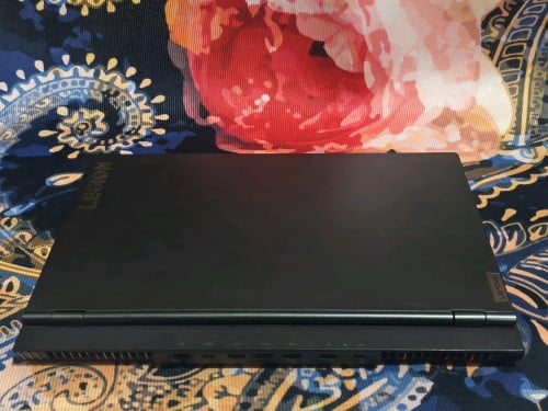 Lenovo Legion Y7000