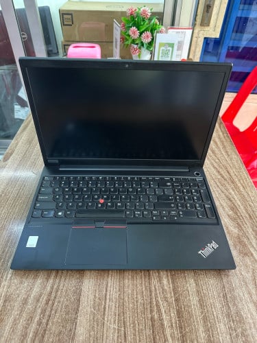 Lenovo Thinkpad E15 i7