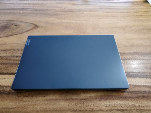 Lenovo V15 G4 IRU(មួយទឹក98%)