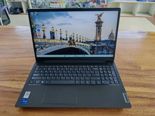 Lenovo V15 G4 IRU(មួយទឹក98%)