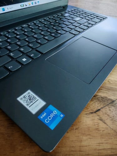 Lenovo V15 G4 IRU(មួយទឹក98%)