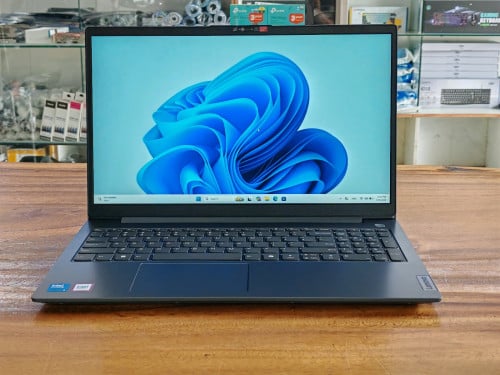 Lenovo V15 G5 IRL 2026(แแฝแแแนแ99%)
