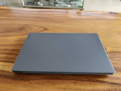 Lenovo V15 G5 IRL 2026(មួយទឹក99%)