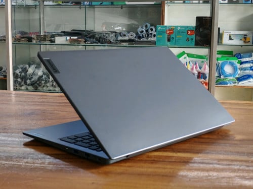 Lenovo V15 G5 IRL 2026(មួយទឹក99%)