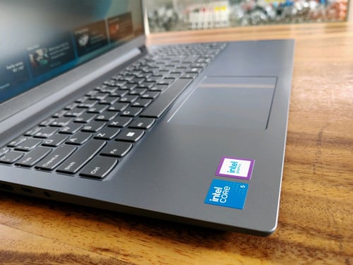 Lenovo V15 G5 IRL(មួយទឹក99%)