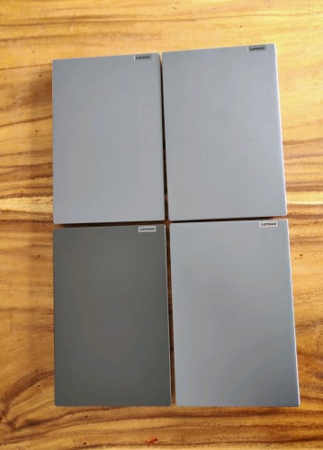 Lenovo V15 G5 IRL(មួយទឹក99%)